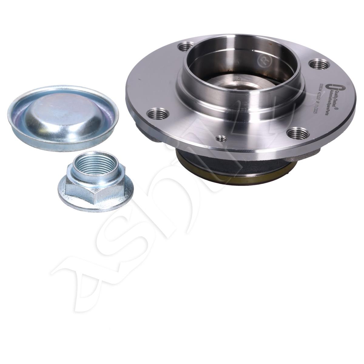 653/KK-0098JM_1.jpg