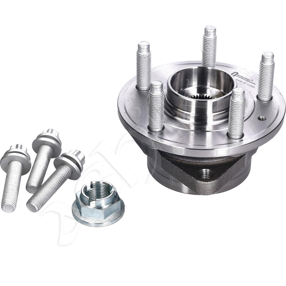 653/KK-0231JM_2.jpg