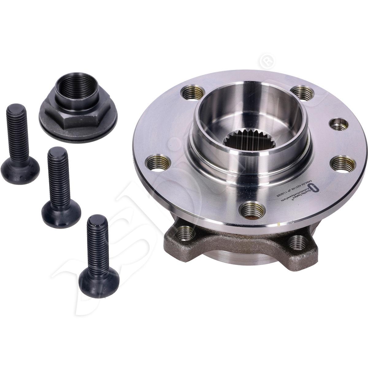 653/KK-0494JM_2.jpg