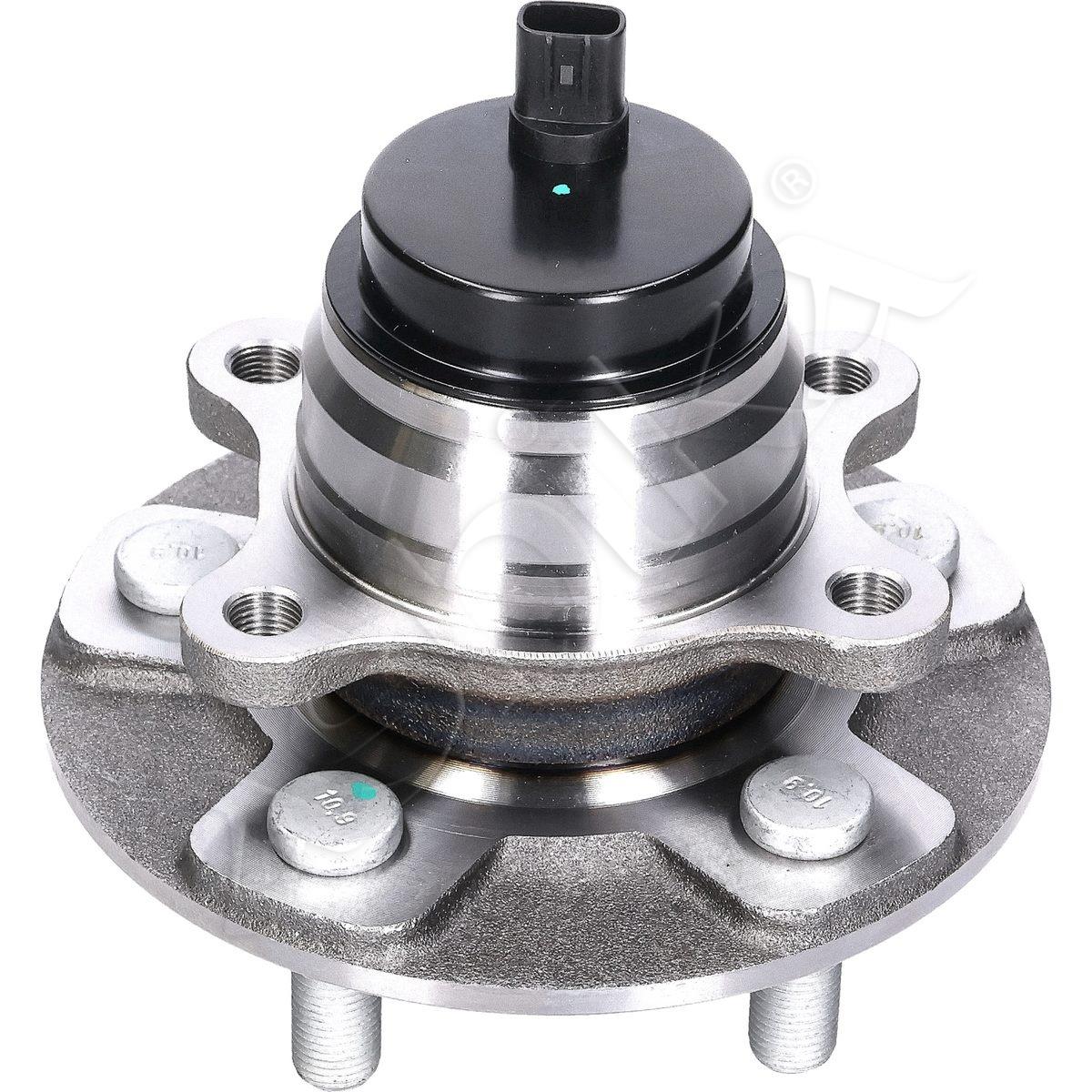 653/KK-12029_1.jpg