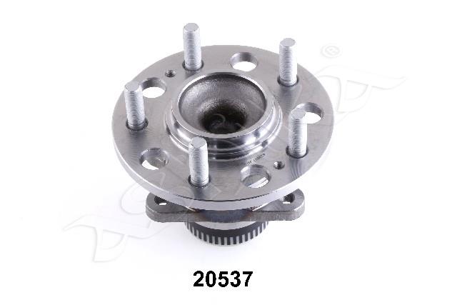 653/KK-20537_2.jpg