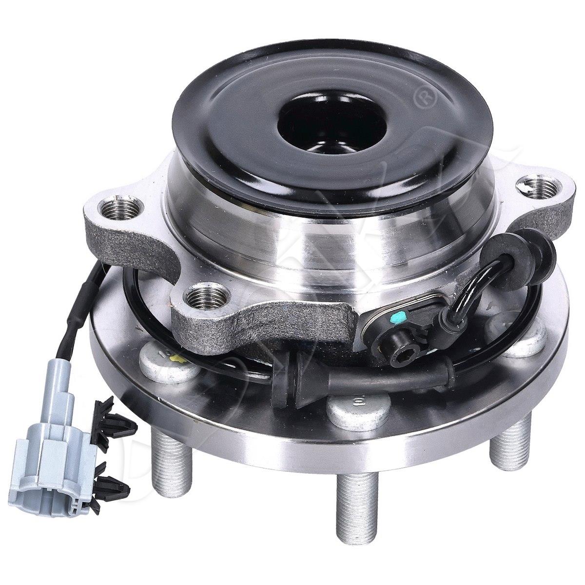 653/KK-21084_1.jpg