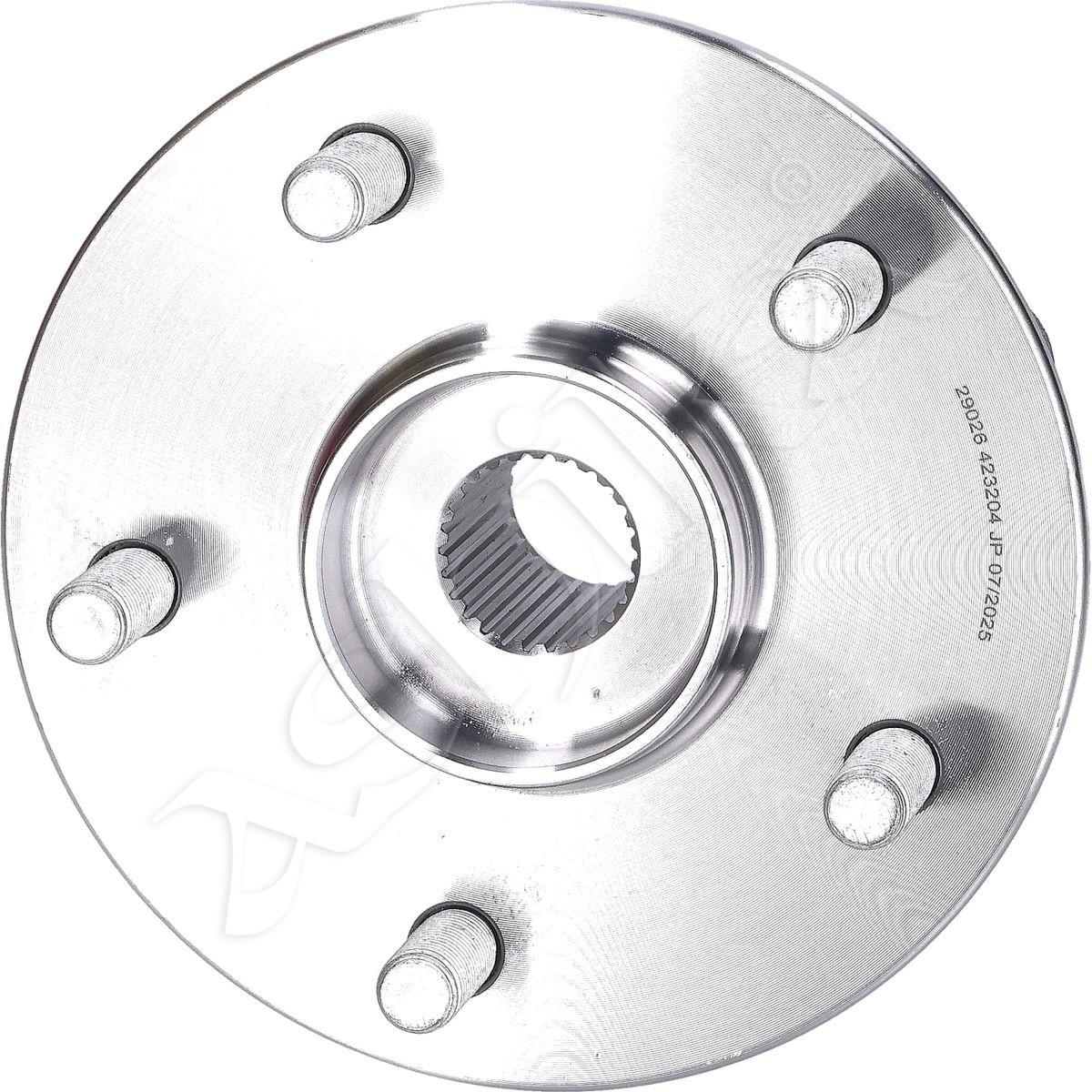 653/KK-29026_2.jpg