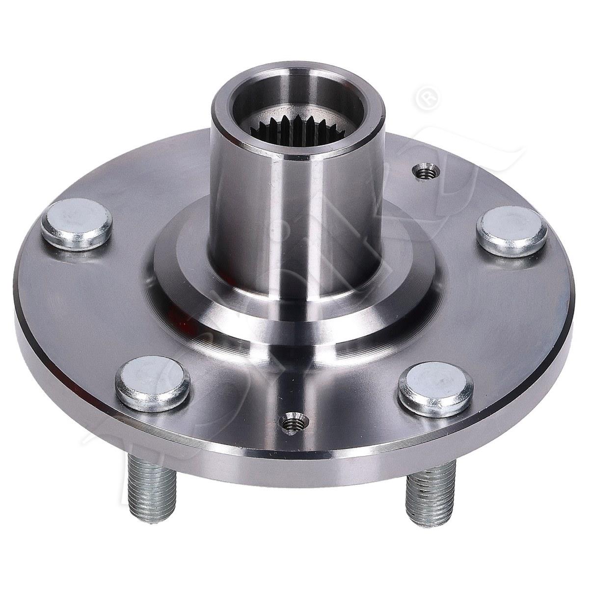 653/KK-29045_1.jpg