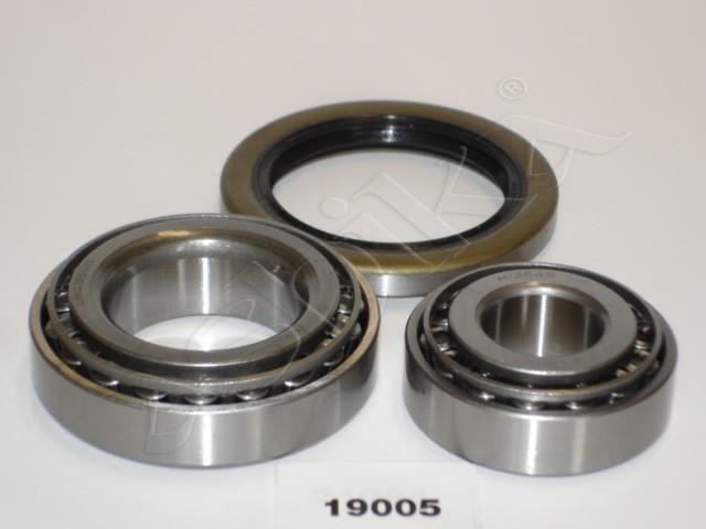 654/KK-19005_1.jpg