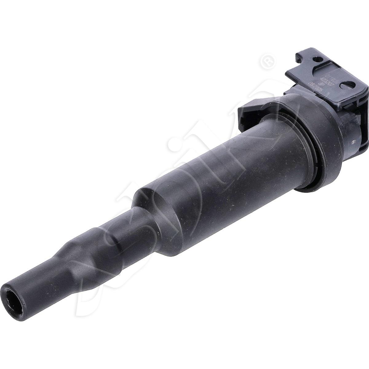 689/BO-0119JM_1.jpg