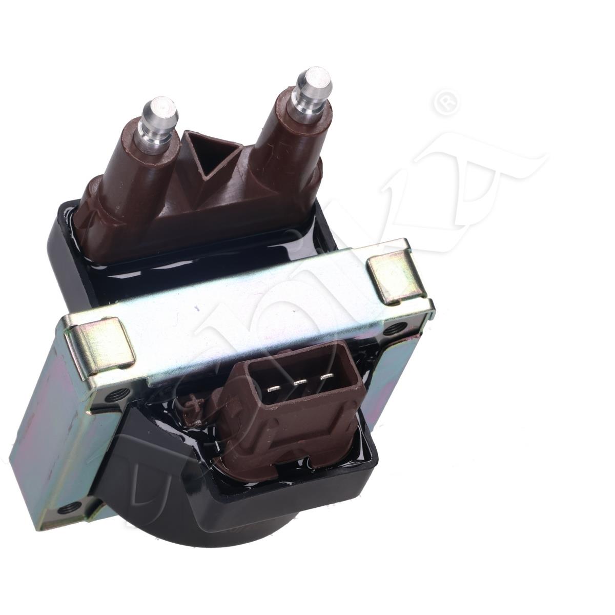 689/BO-0123JM_1.jpg