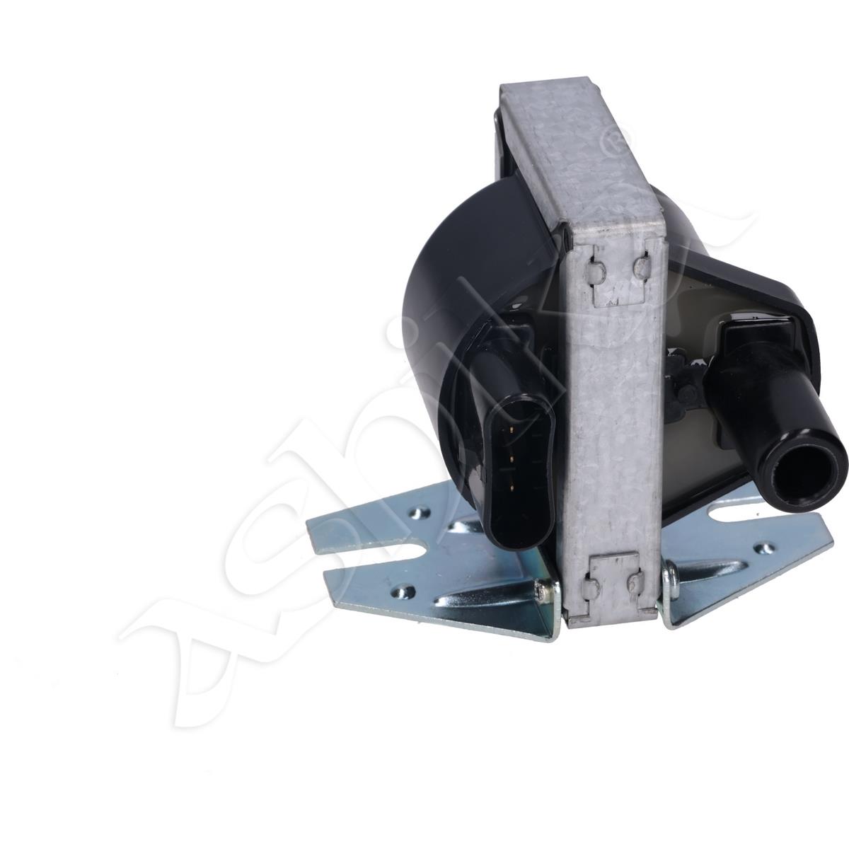 689/BO-0240JM_1.jpg