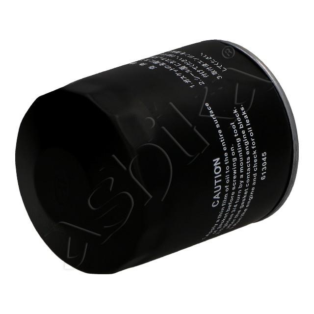 7/FO-012S_3.jpg