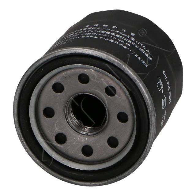 7/FO-120S_1.jpg