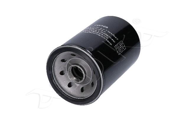 7/FO-196S_1.jpg