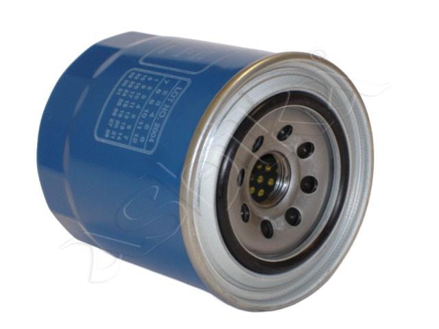 7/FO-321S_1.jpg