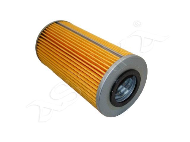 7/FO-902JM_1.jpg