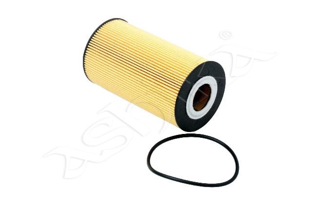 7/FO-ECO064_1.jpg