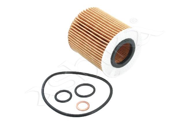 7/FO-ECO079_1.jpg