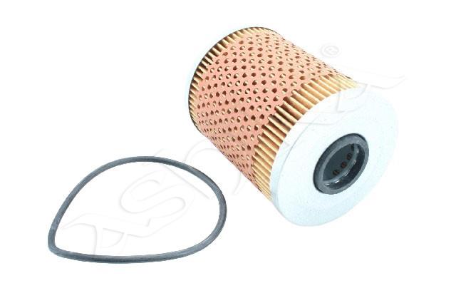 7/FO-ECO083_1.jpg