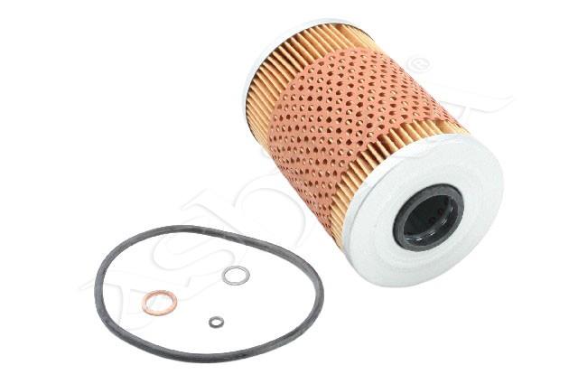 7/FO-ECO091_1.jpg