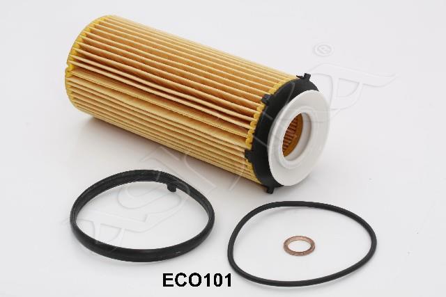 7/FO-ECO101_2.jpg