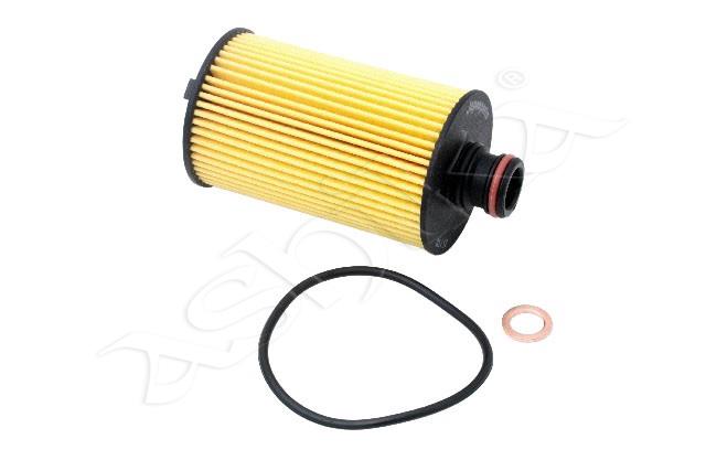 7/FO-ECO105_1.jpg