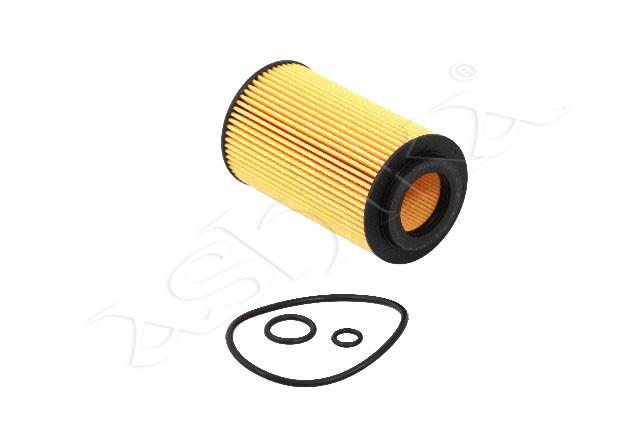 7/FO-ECO106_1.jpg