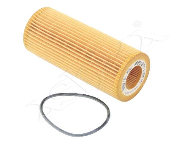 7/FO-ECO107_1.jpg