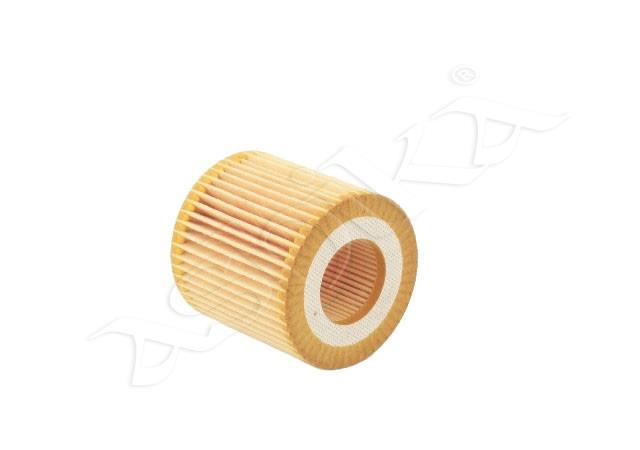 7/FO-ECO118_1.jpg