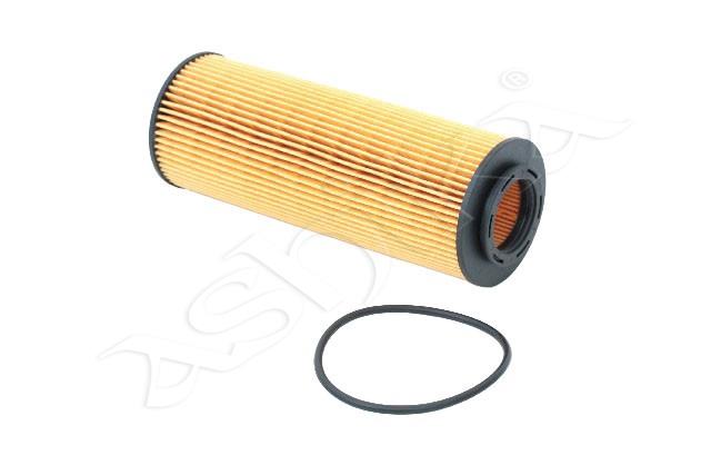 7/FO-ECO121_1.jpg