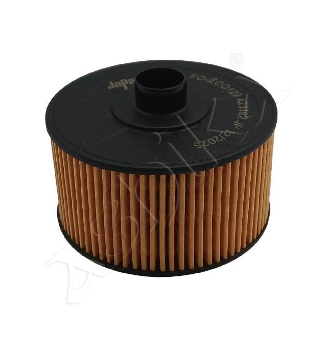 7/FO-ECO129_1.jpg