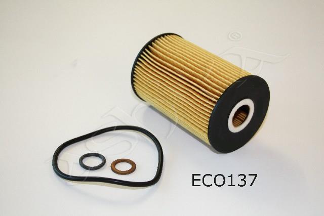 7/FO-ECO137_3.jpg