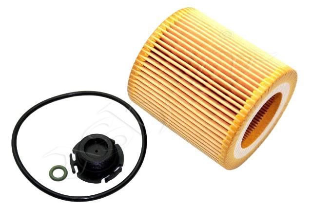 7/FO-ECO144_1.jpg