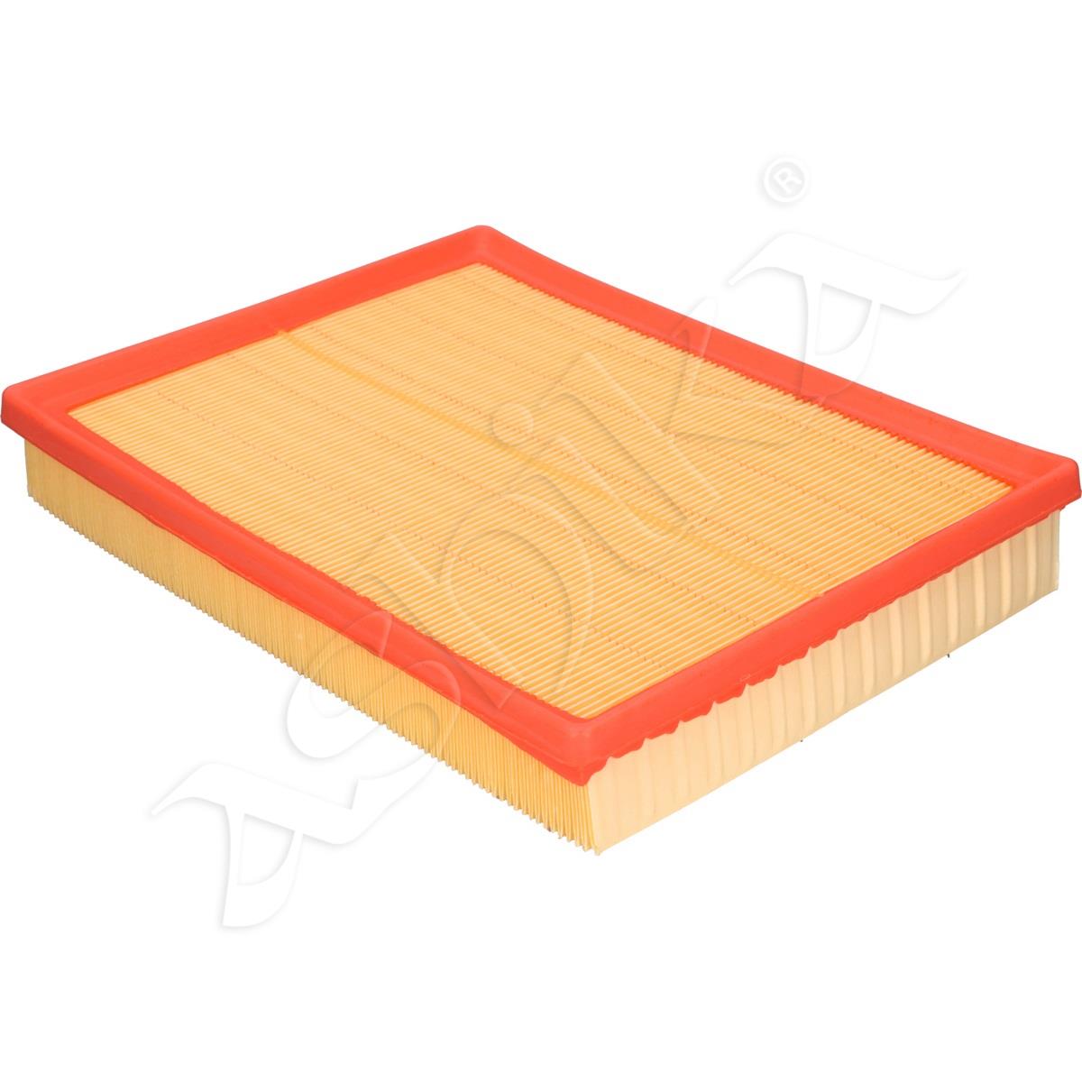 8/FA-0141JM_1.jpg