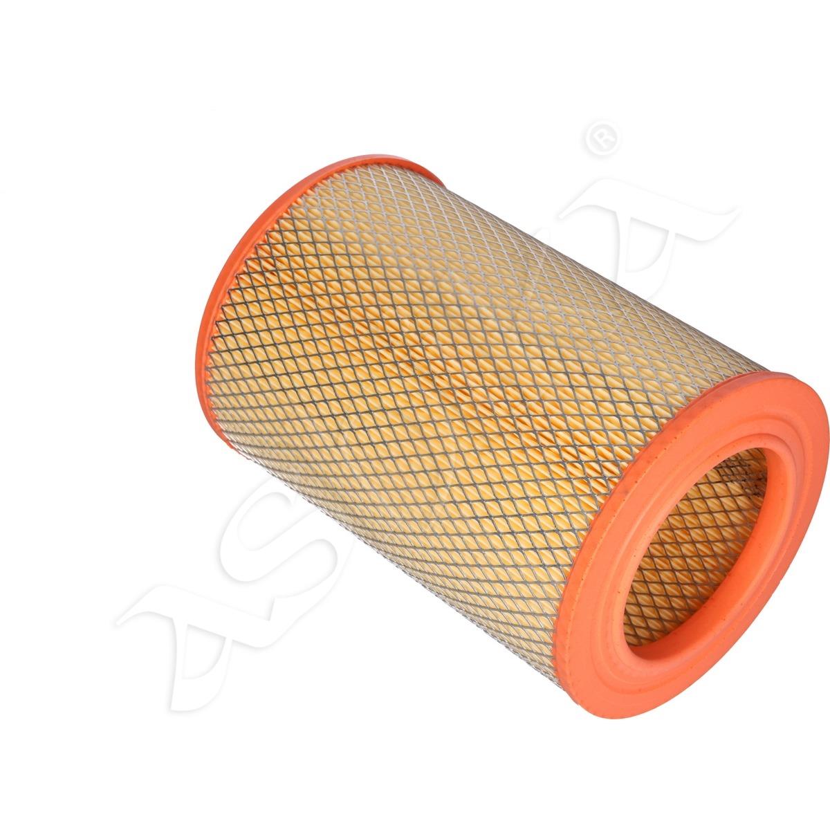 8/FA-0142JM_1.jpg
