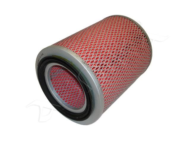 8/FA-119S_1.jpg
