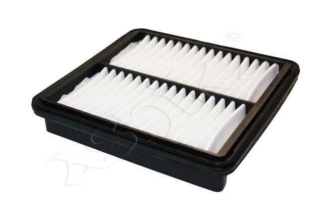 8/FA-347S_1.jpg