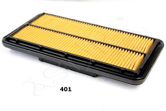 8/FA-401S_3.jpg