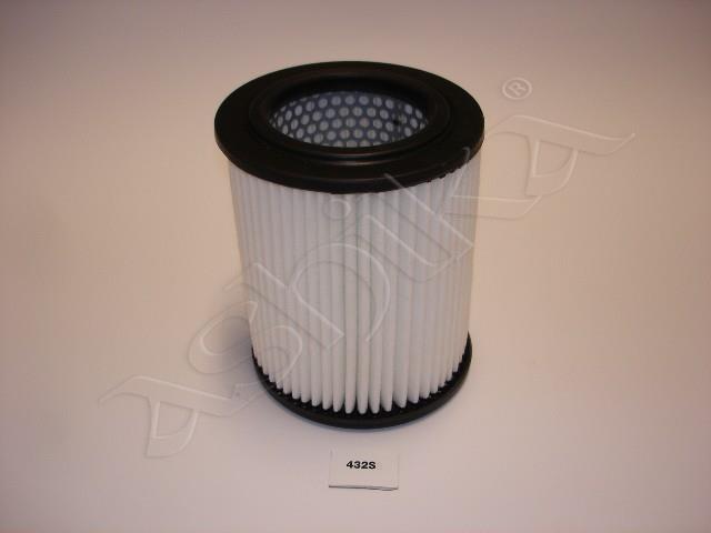 8/FA-432S_2.jpg
