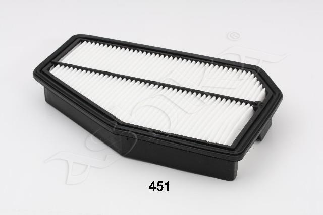 8/FA-451S_2.jpg