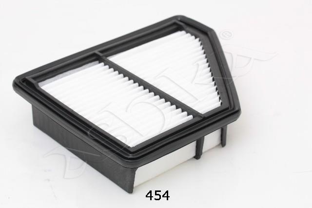 8/FA-454S_2.jpg