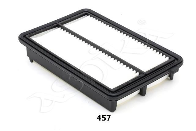 8/FA-457S_2.jpg