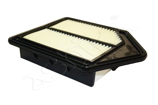 8/FA-468S_1.jpg