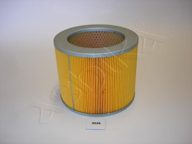 8/FA-503S_2.jpg