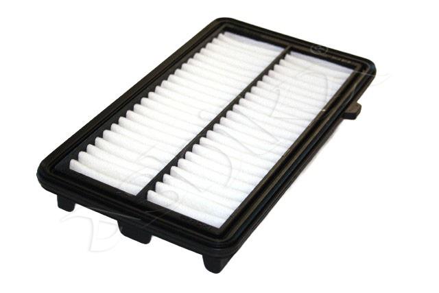 8/FA-840S_1.jpg