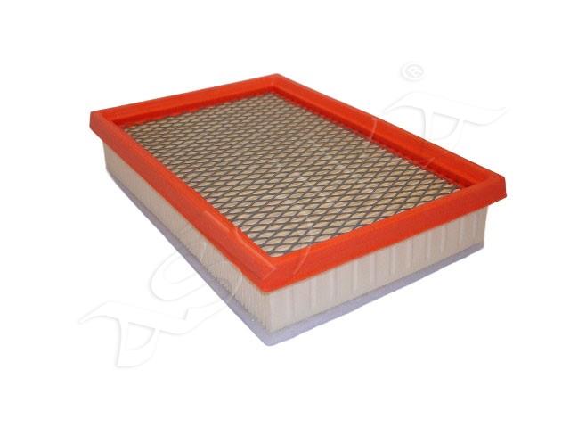 8/FA-975S_1.jpg