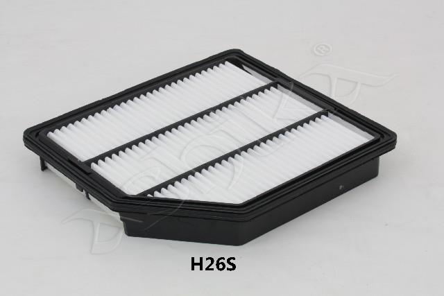 8/FA-H26S_2.jpg