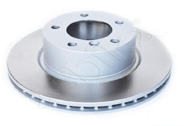 82/DI-0101C_1.jpg