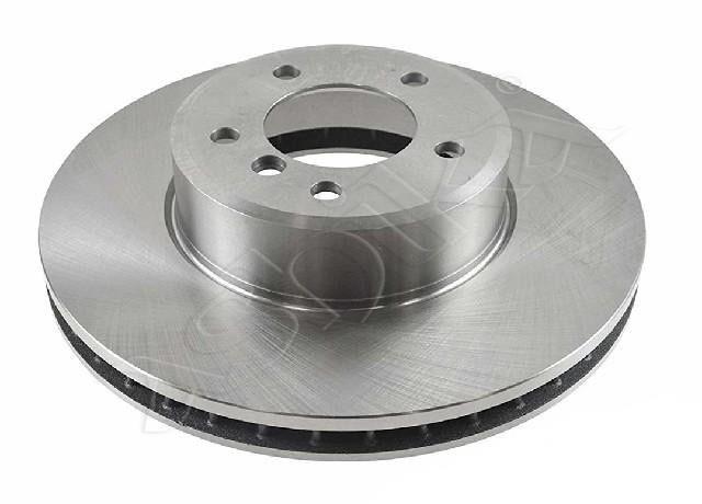 82/DI-0126C_1.jpg