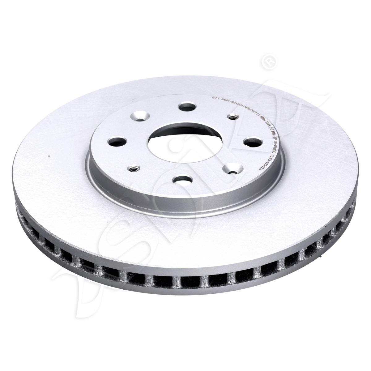 82/DI-0180C_1.jpg