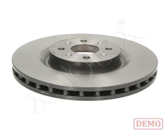 82/DI-0203C_2.jpg