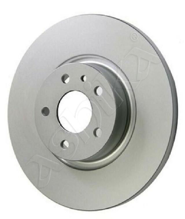 82/DI-0205C_1.jpg