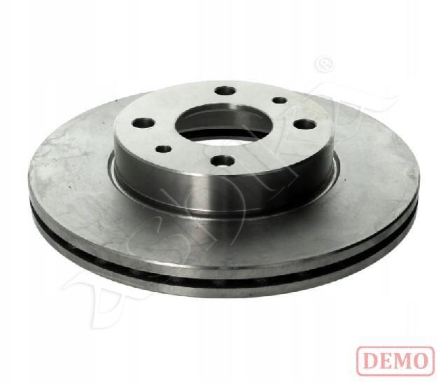82/DI-0246C_2.jpg